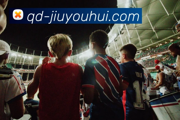 App Interface Preview