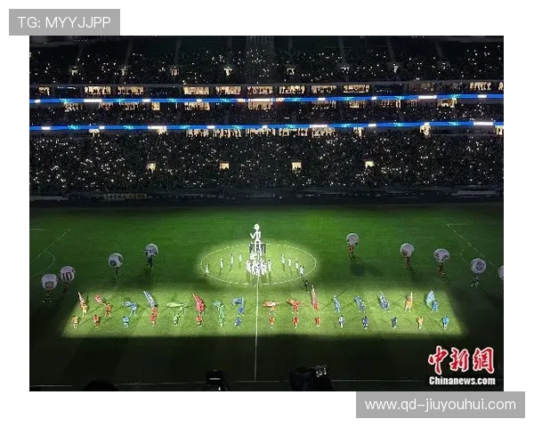 复古风潮回归 足球定制带你重温经典荣耀与个性化体验