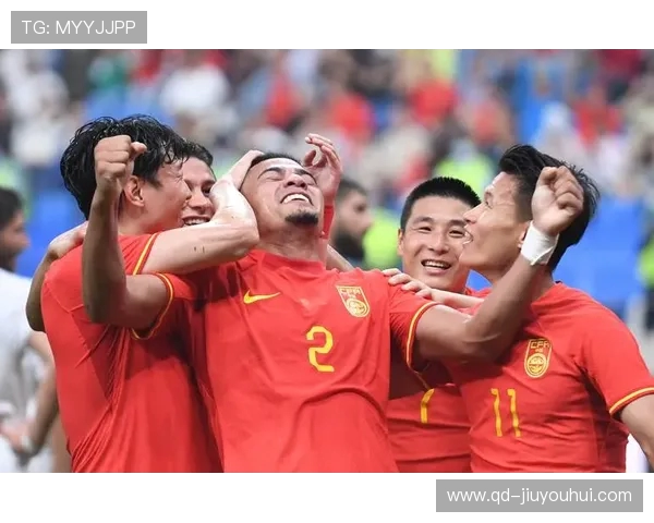 李响深度解析中国足球新格局青年球员崛起引发未来发展热议