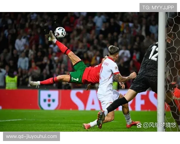 振文湖塘足球文化发展现状与未来展望:探索基层足球的潜力与挑战