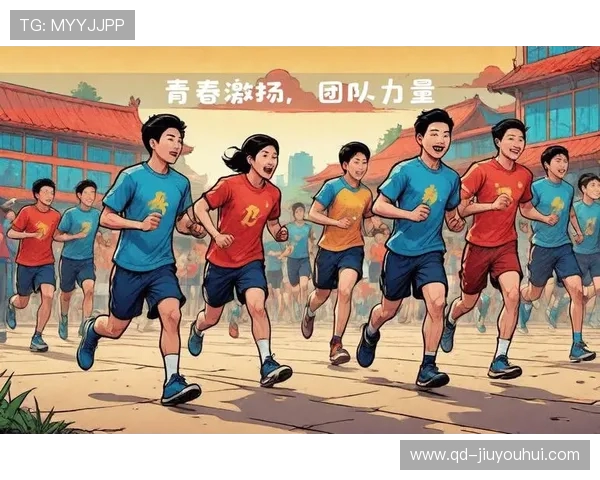 男女混合足球赛：突破性竞技模式激发全新体育魅力与团队协作精神