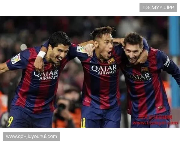 深度全面解析巅峰足球战队强力阵容配置技巧与实用推荐全攻略指南