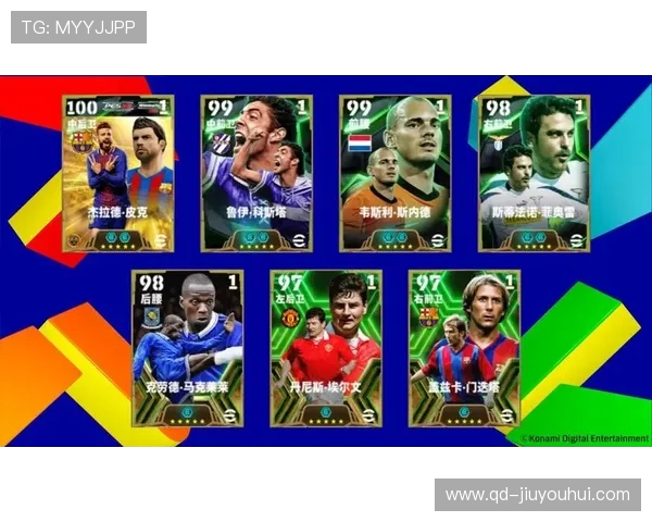 全景全面回顾实况足球历代巴萨门将传奇故事与技术风格演变发展脉络