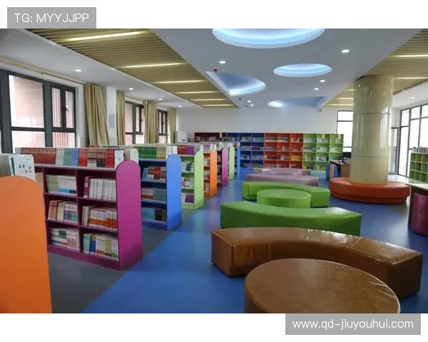 围绕昌黎一中足球场面积探讨校园综合空间规划与优化策略建设发展方案